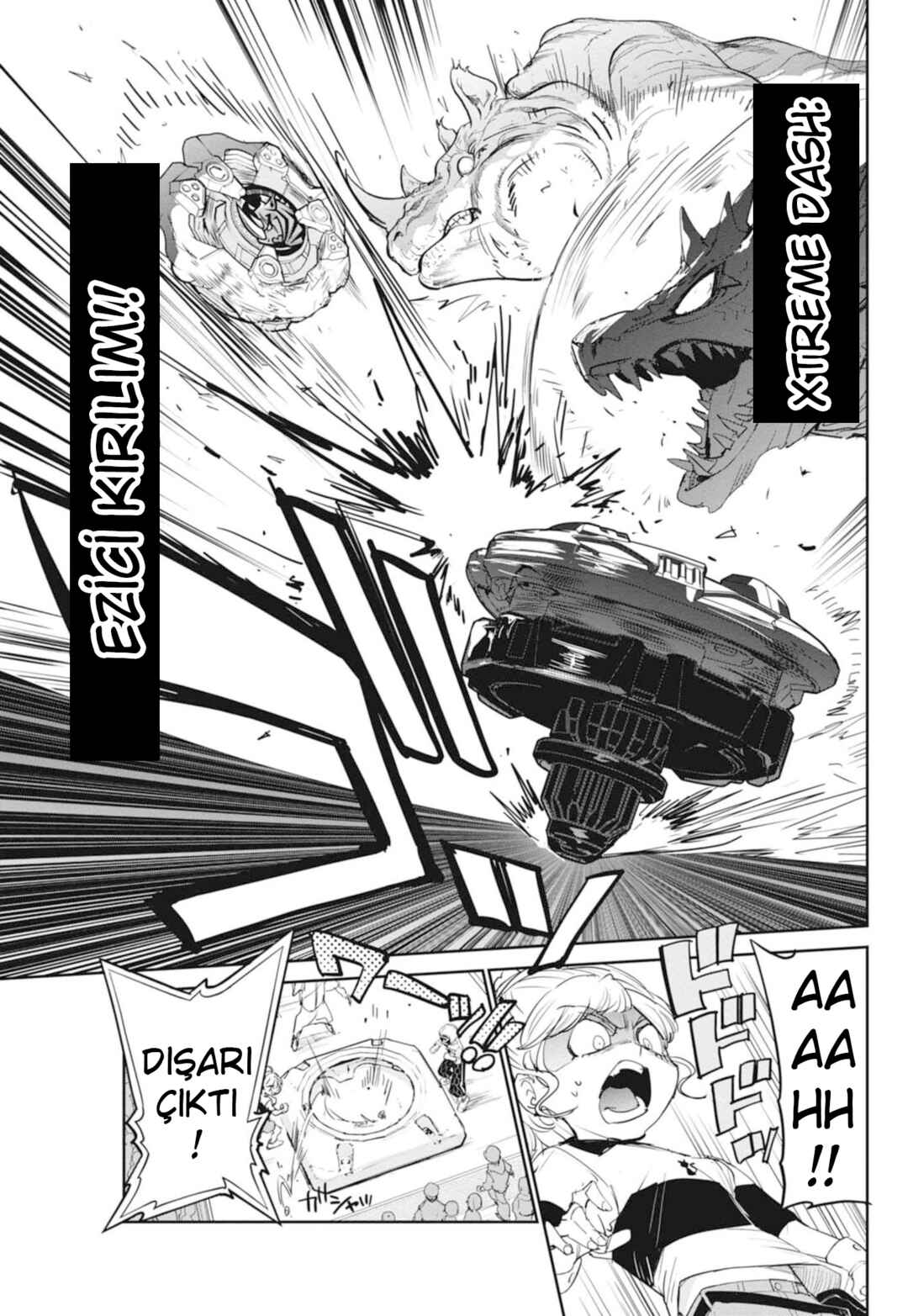 Chapter 21 - Page 35