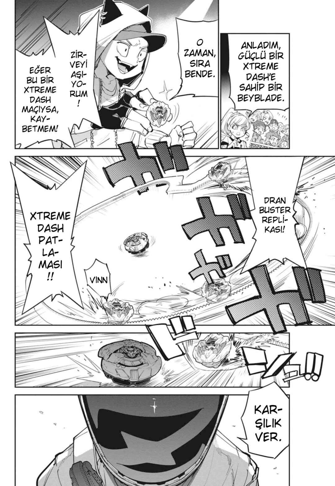 Chapter 21 - Page 36