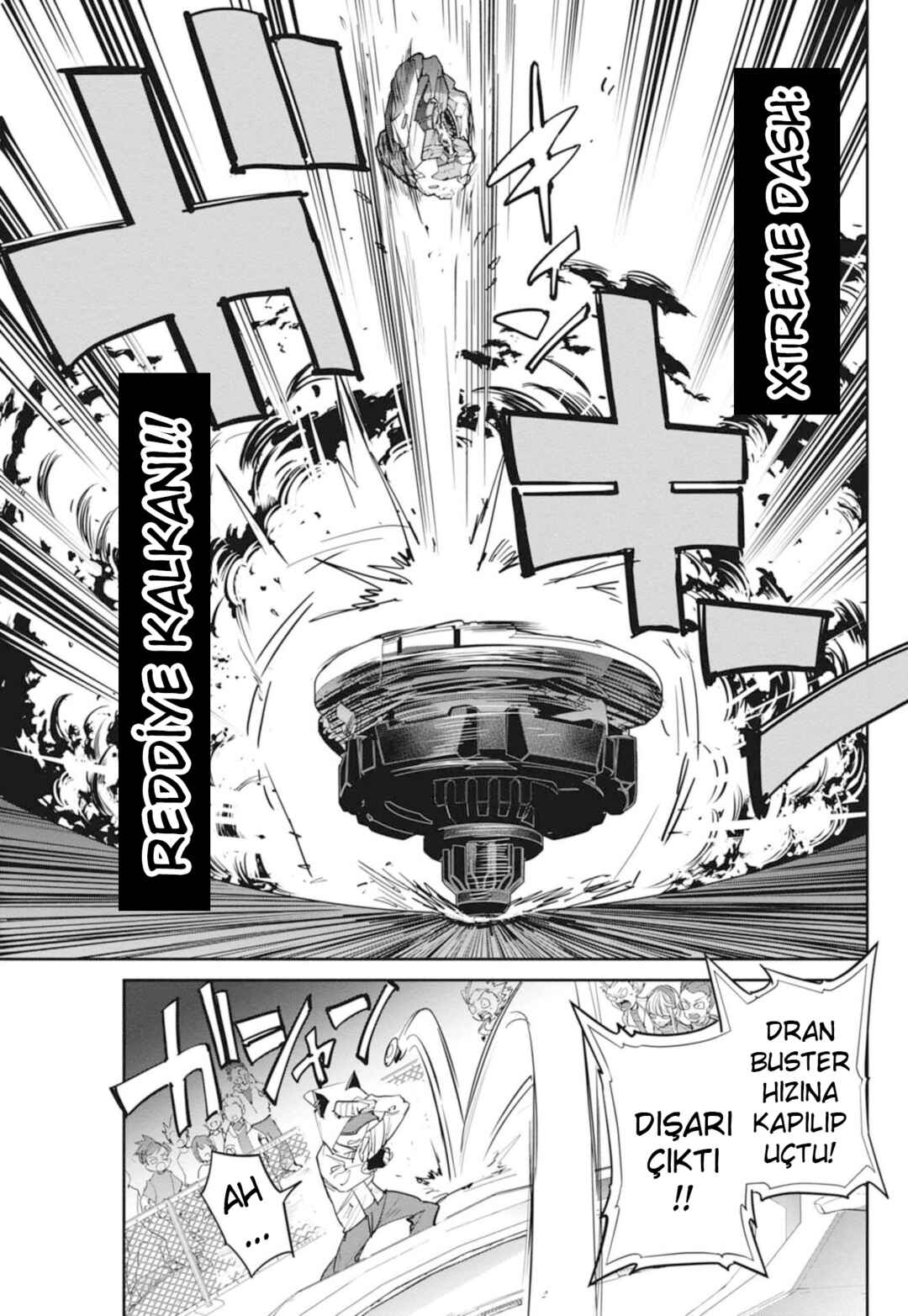 Chapter 21 - Page 37