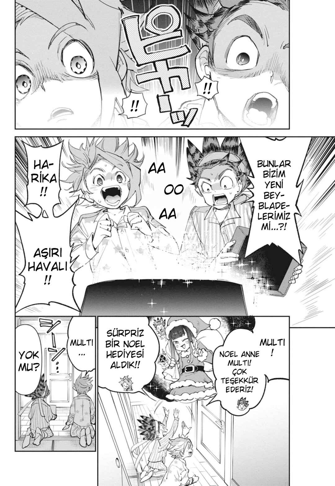 Chapter 21 - Page 4