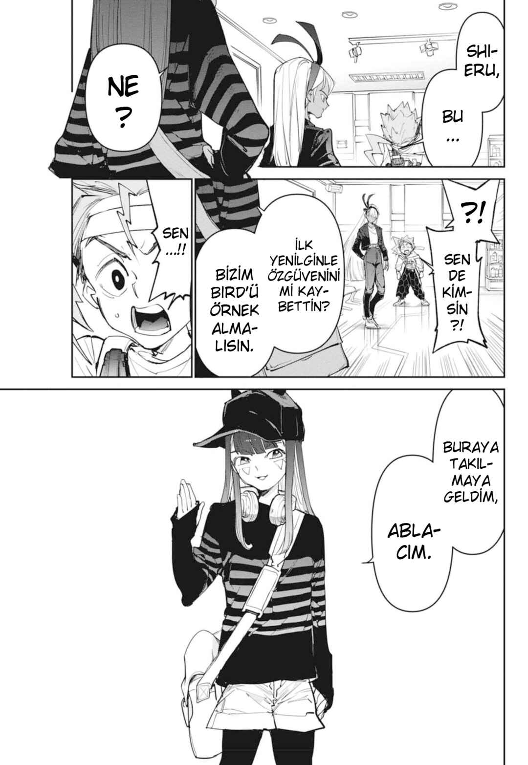 Chapter 21 - Page 7