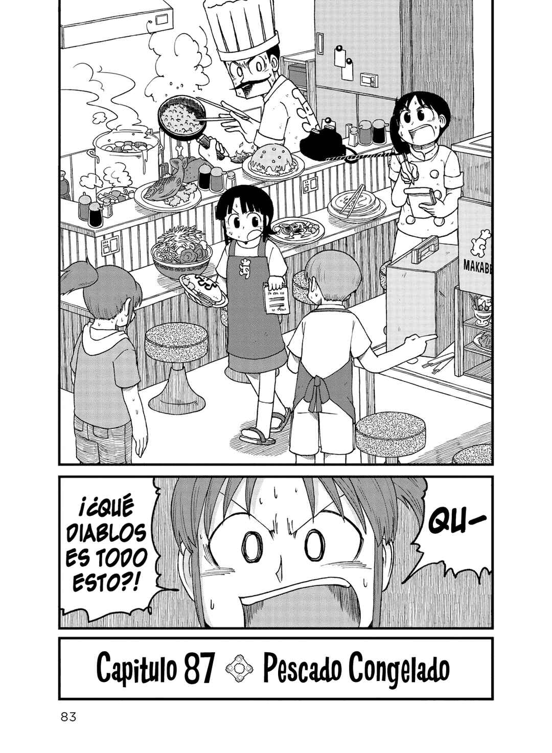 Chapter 87 - Page 3
