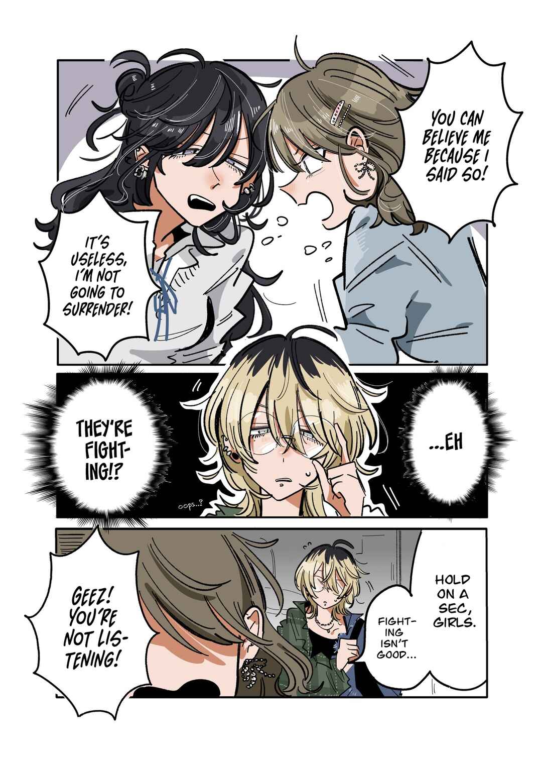 Chapter 33 - Page 2