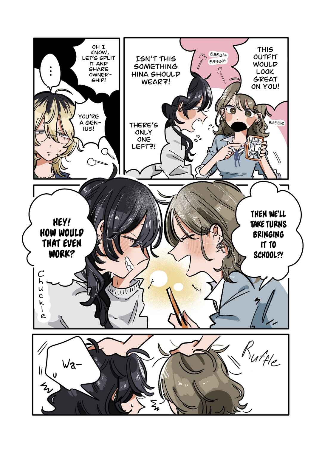 Chapter 33 - Page 3