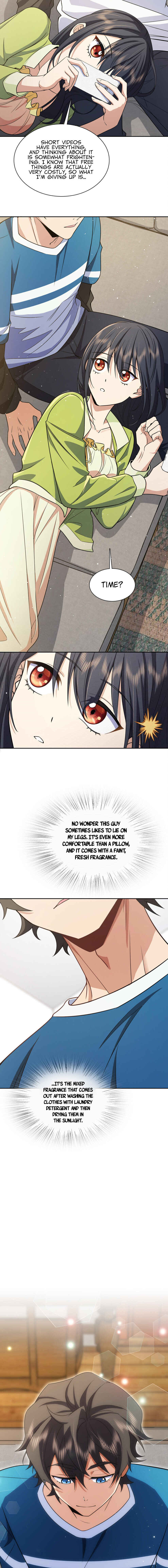Chapter 244 - Page 9