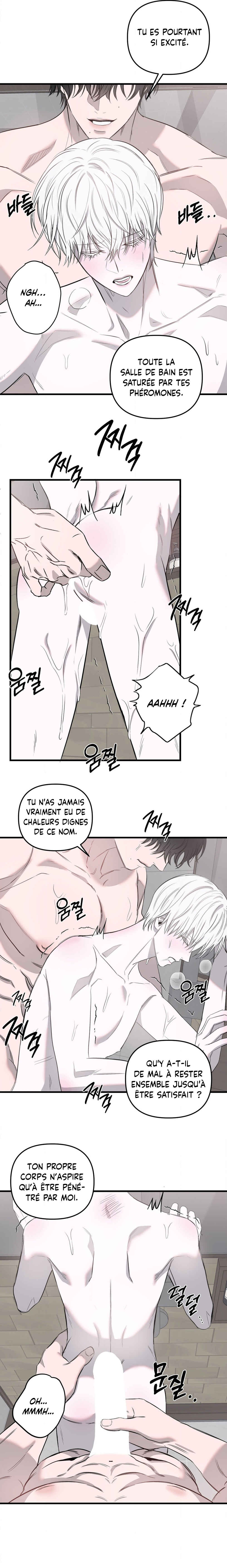 Chapter 27 - Page 2