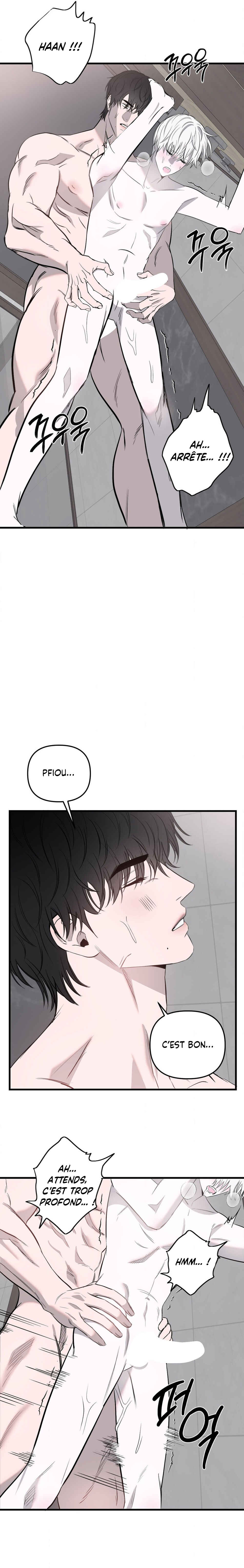 Chapter 27 - Page 3