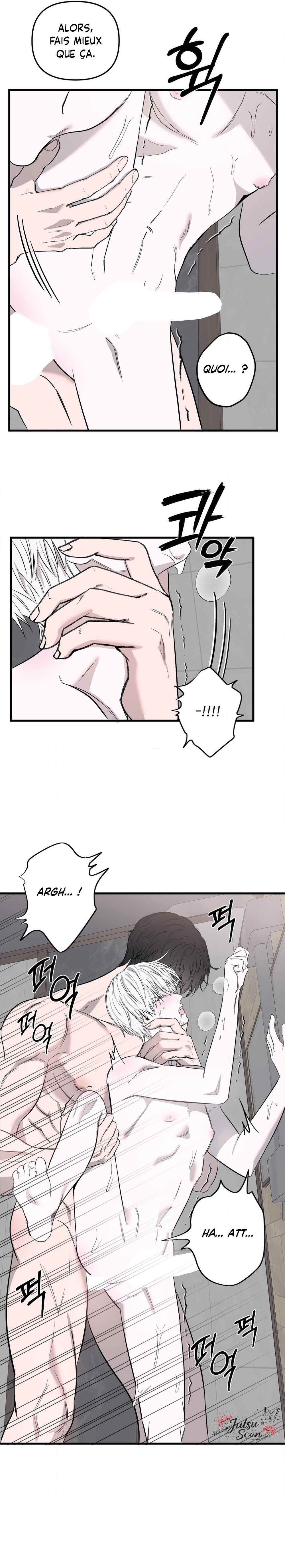 Chapter 27 - Page 7