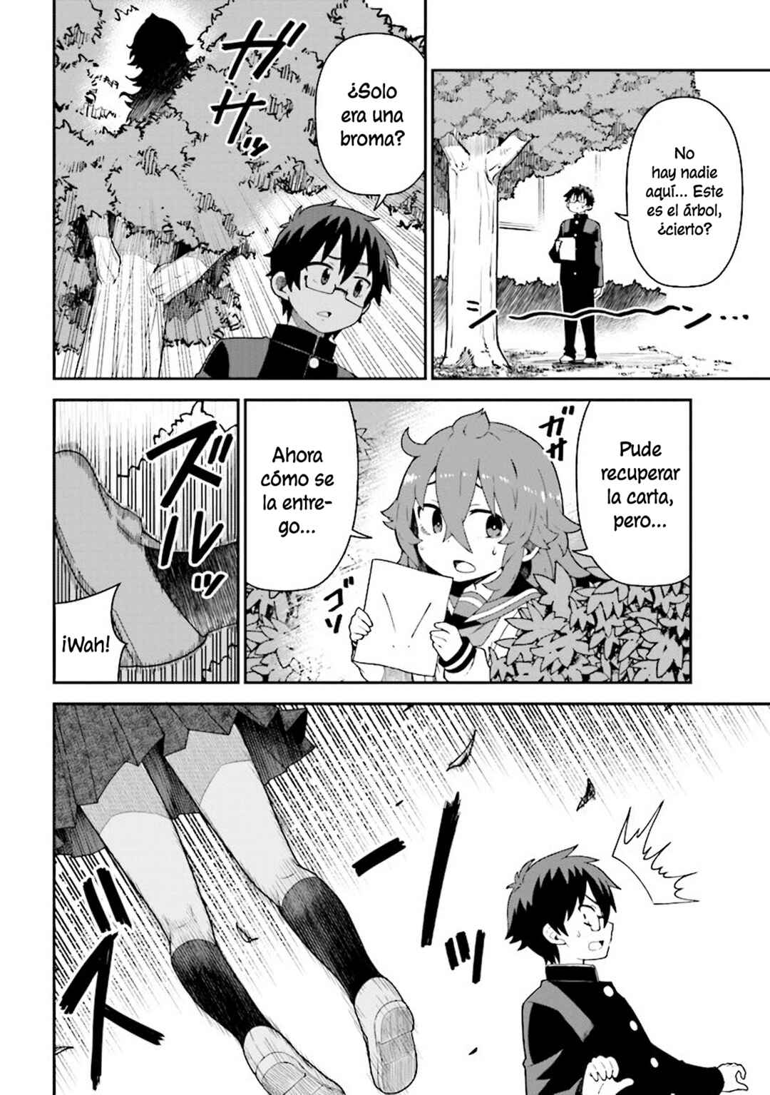 Chapter 5 - Page 13