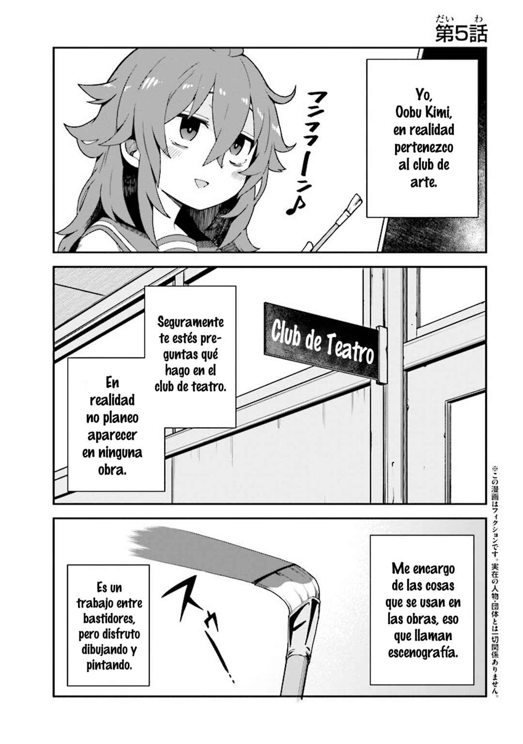 Chapter 5 - Page 2
