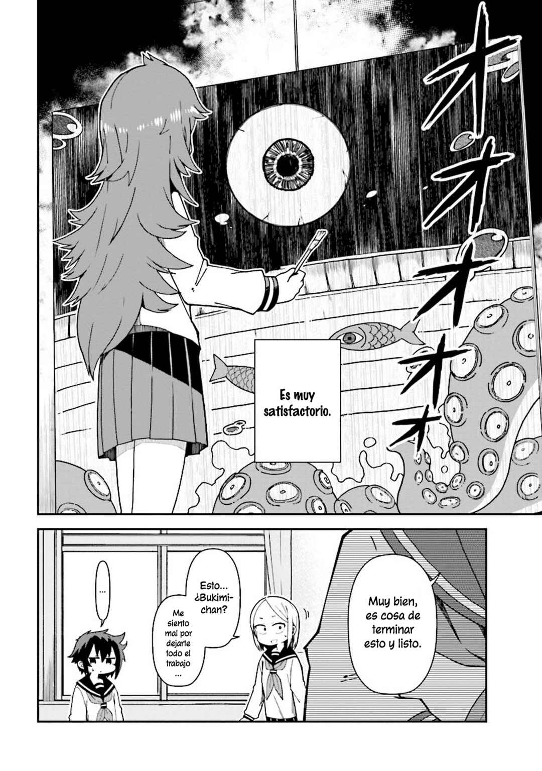 Chapter 5 - Page 3