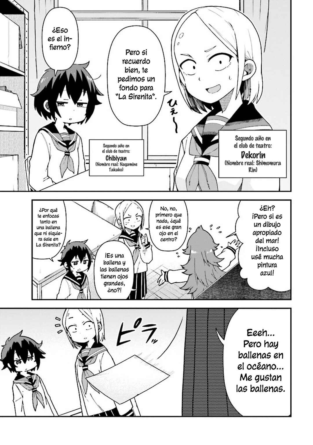 Chapter 5 - Page 4