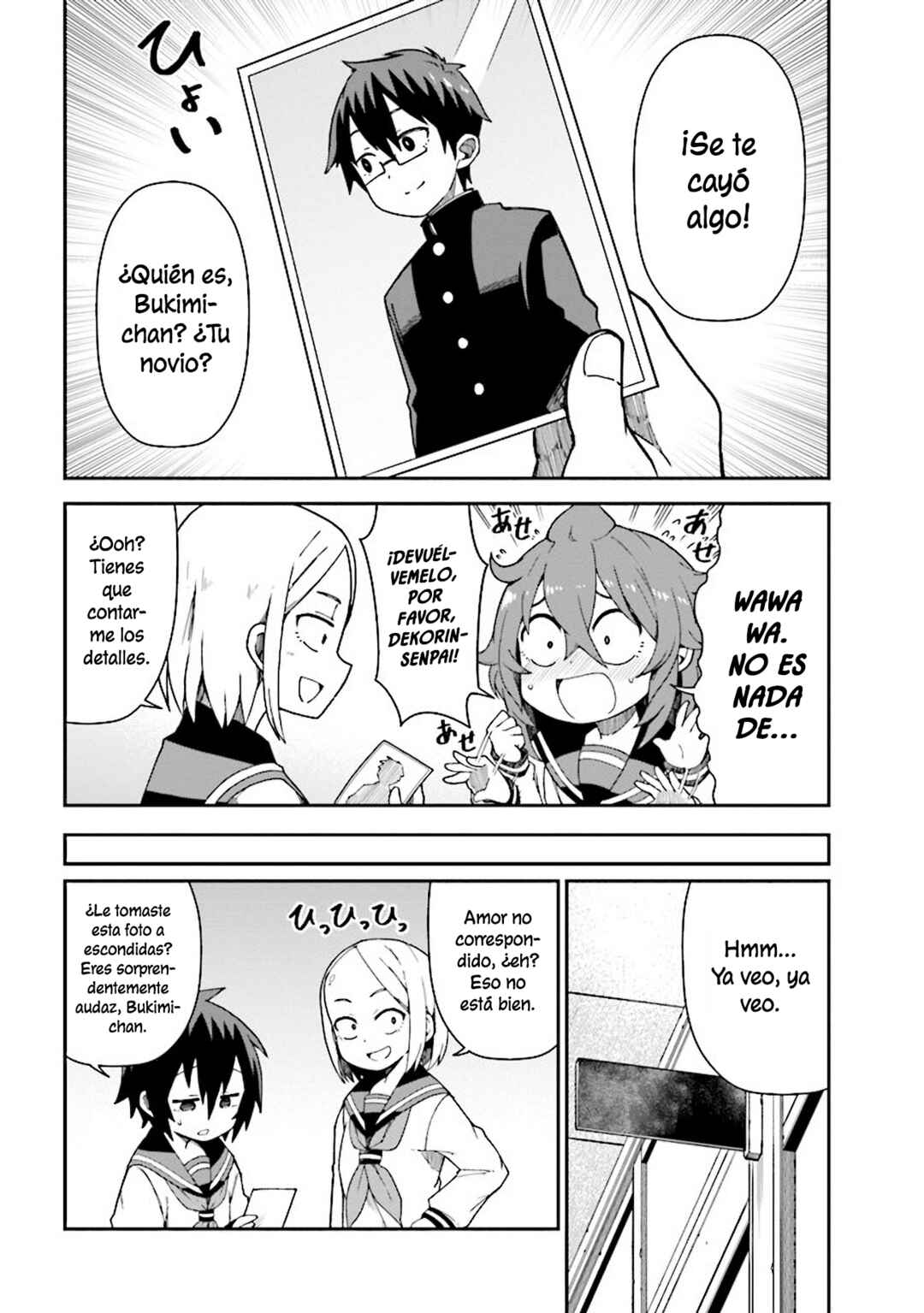 Chapter 5 - Page 5