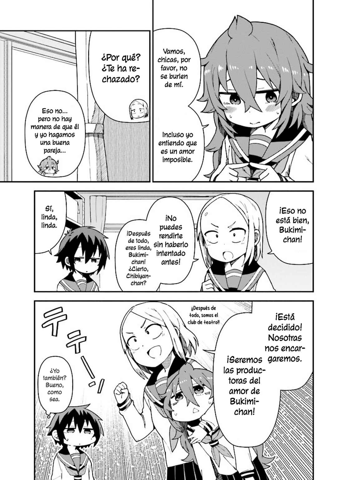 Chapter 5 - Page 6