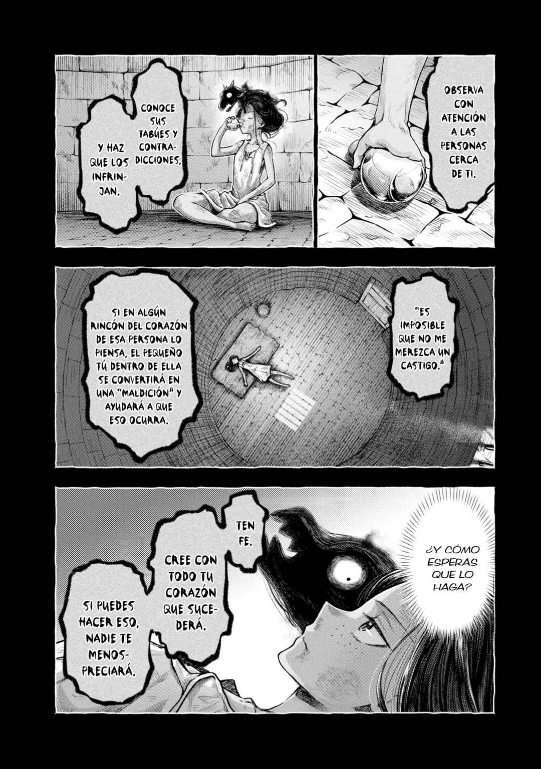 Chapter 4 - Page 11