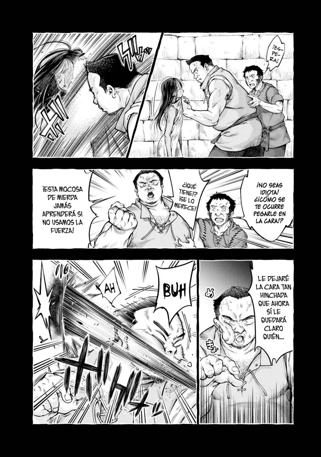 Chapter 4 - Page 13