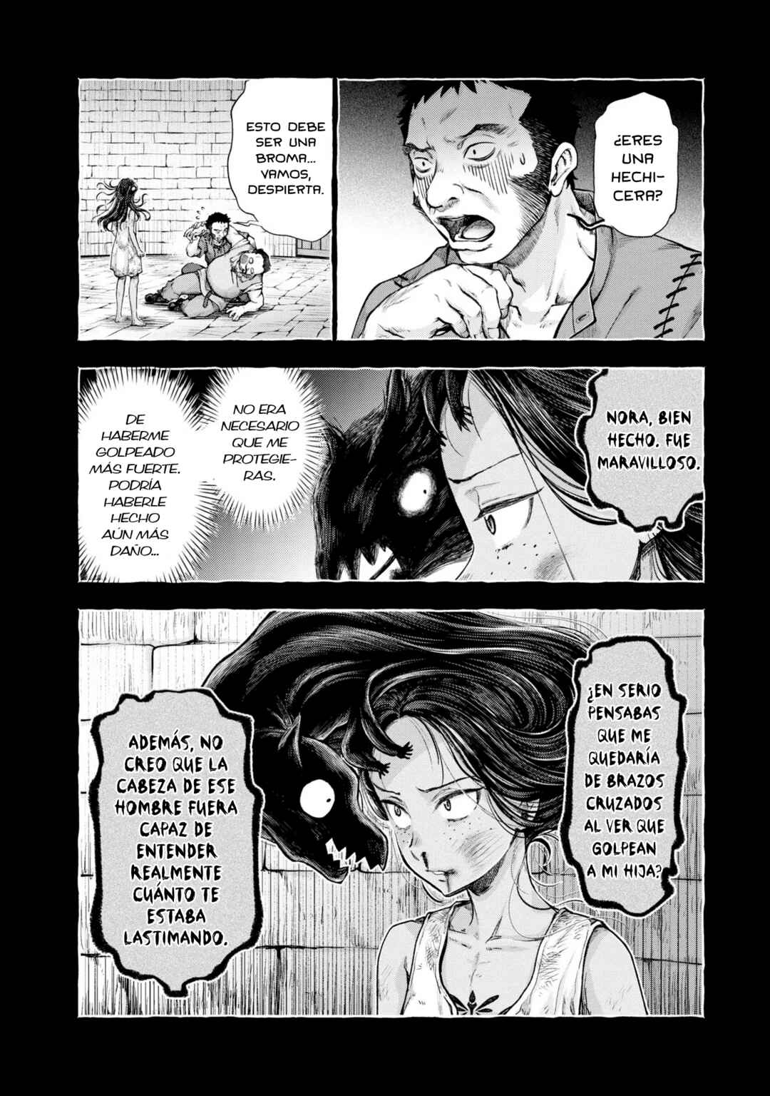 Chapter 4 - Page 15