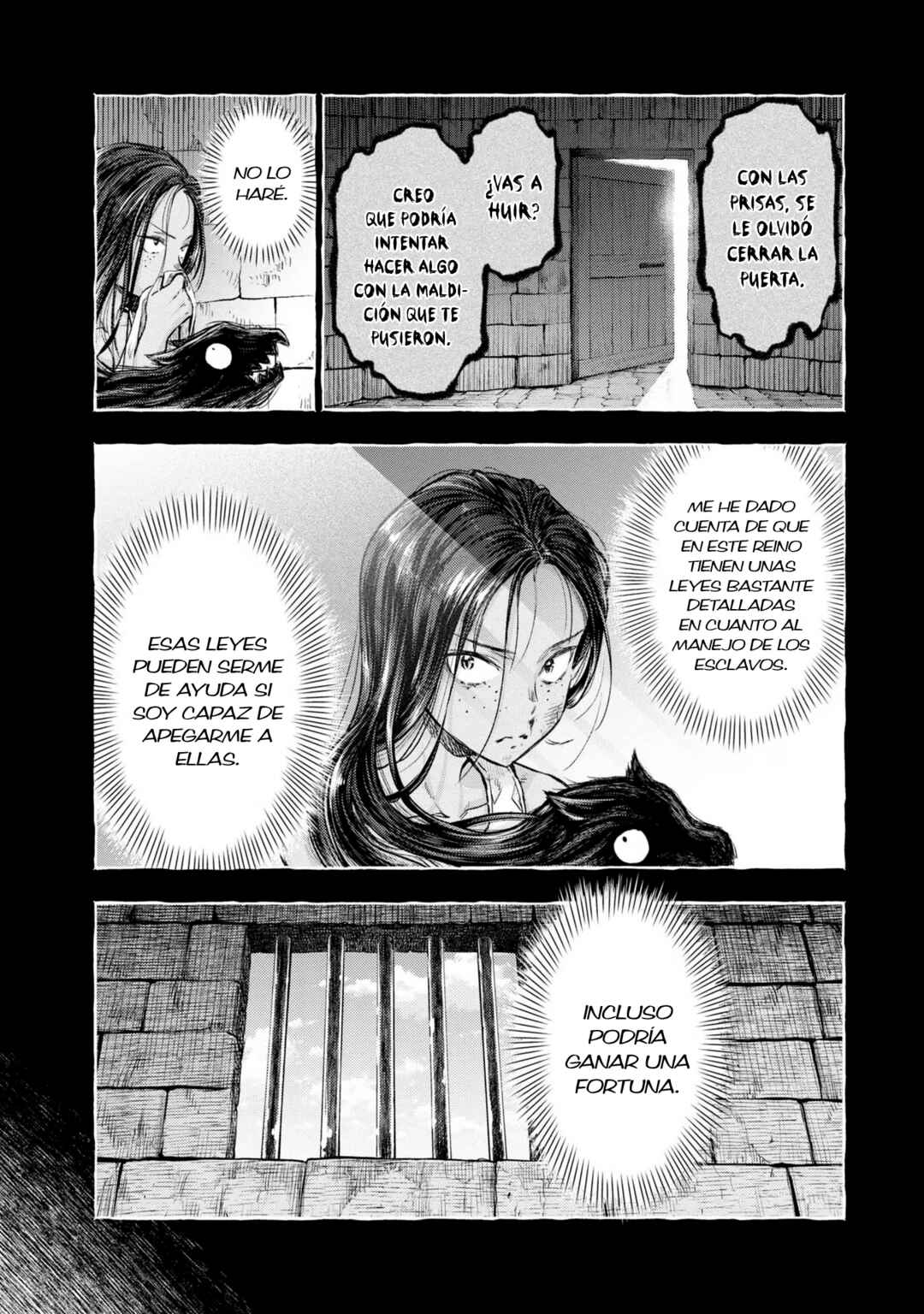 Chapter 4 - Page 17