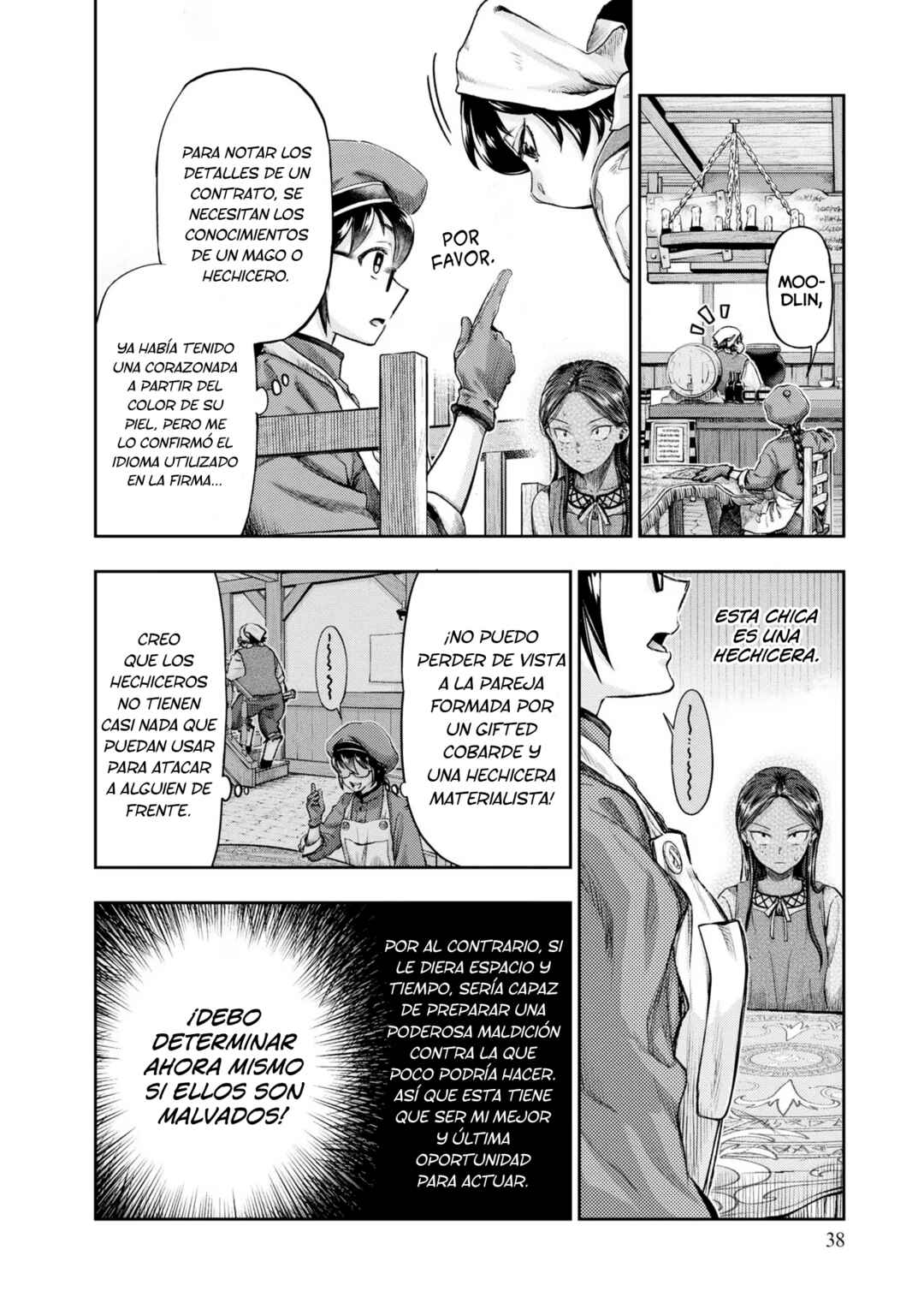 Chapter 4 - Page 41