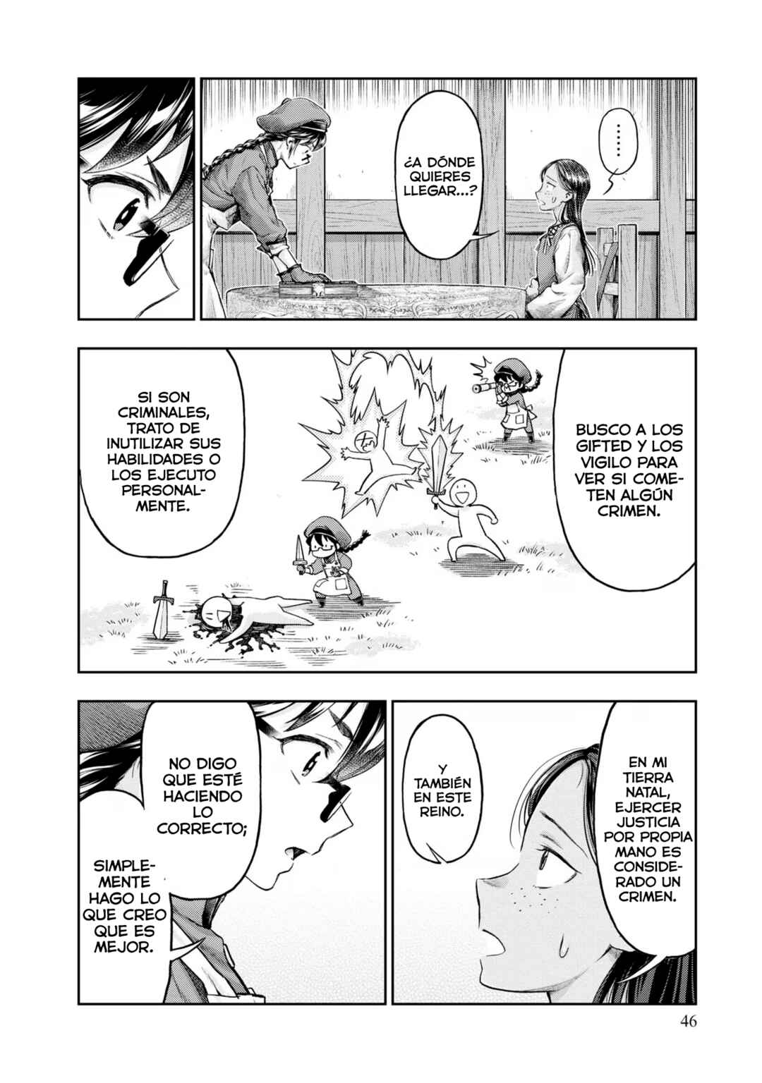 Chapter 4 - Page 49