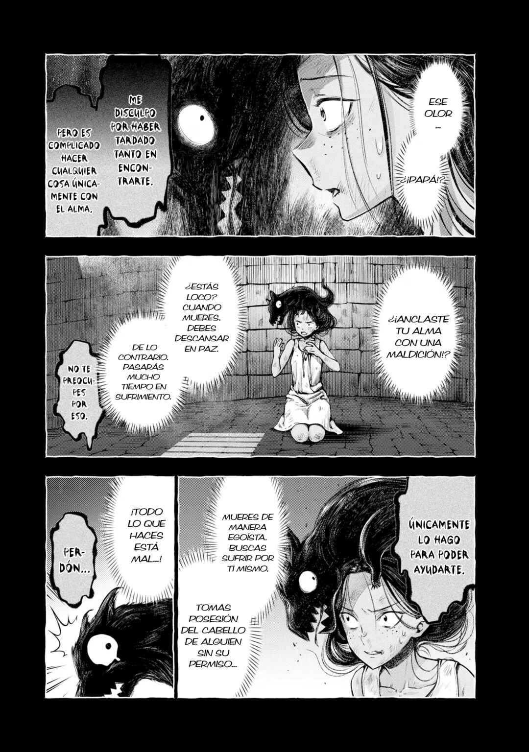 Chapter 4 - Page 8