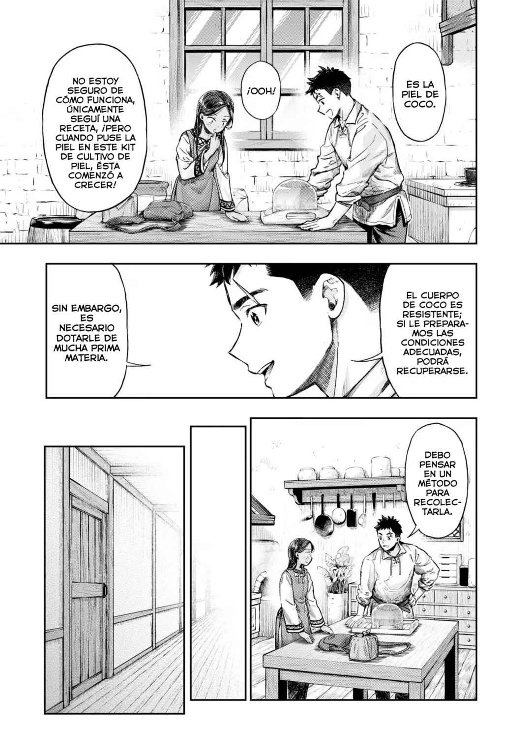Chapter 4 - Page 82