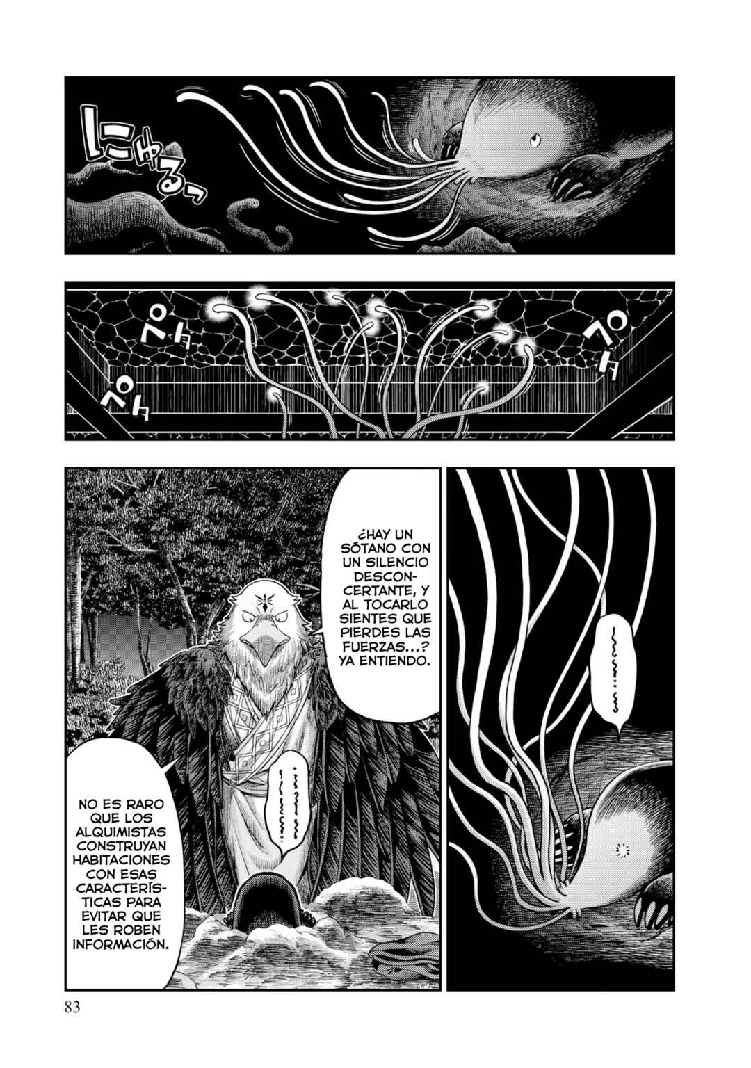 Chapter 4 - Page 86