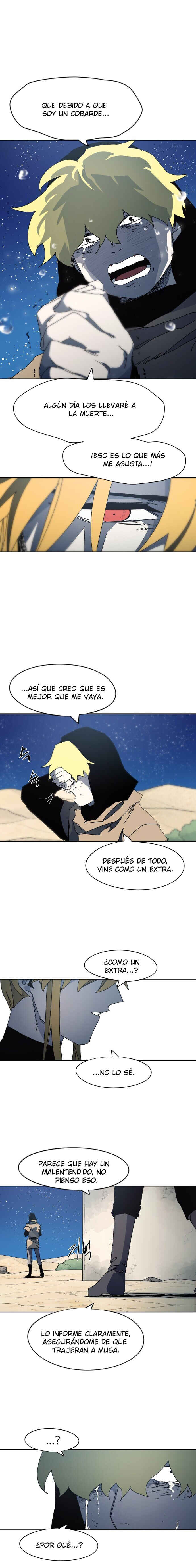 Chapter 161 - Page 10