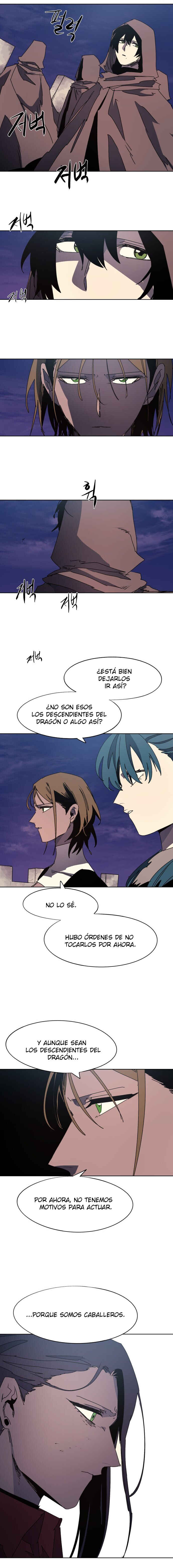 Chapter 161 - Page 2