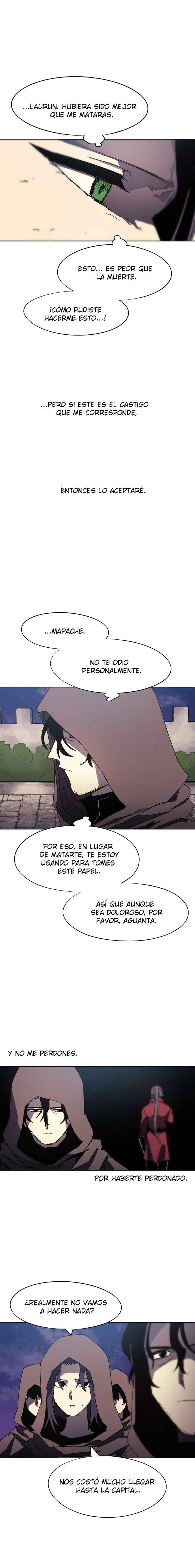 Chapter 161 - Page 3
