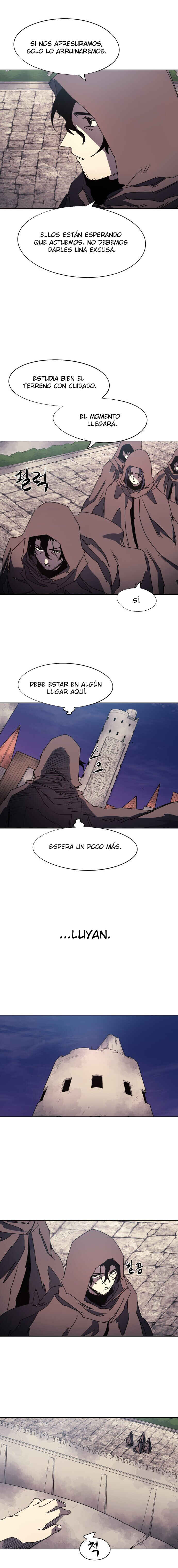 Chapter 161 - Page 4