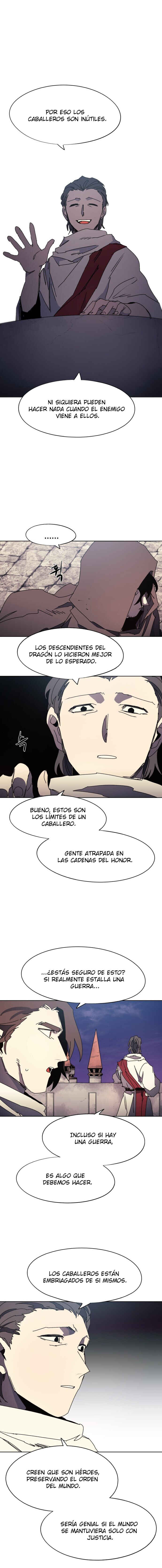 Chapter 161 - Page 5