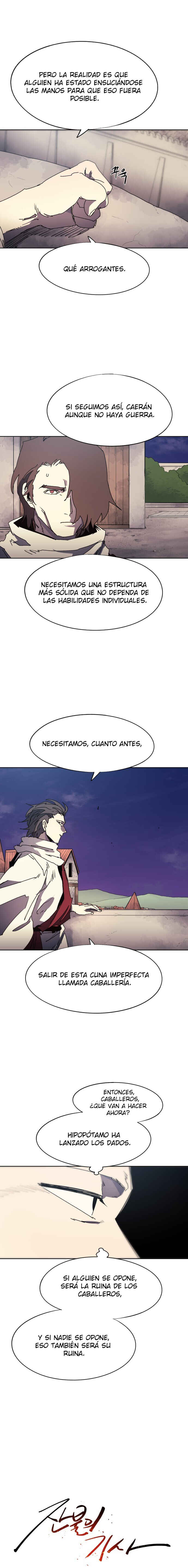 Chapter 161 - Page 6