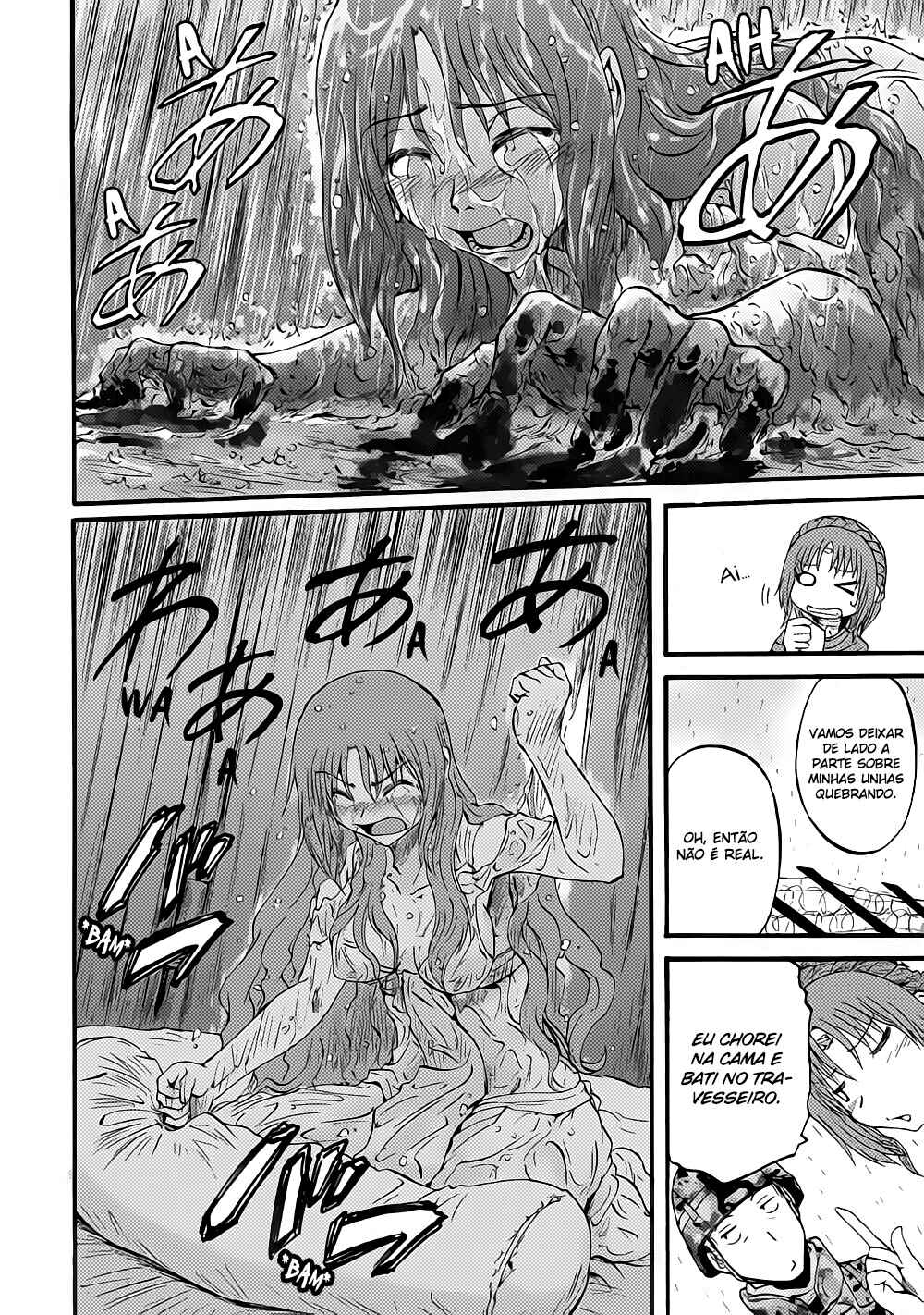 Chapter 92 - Page 13