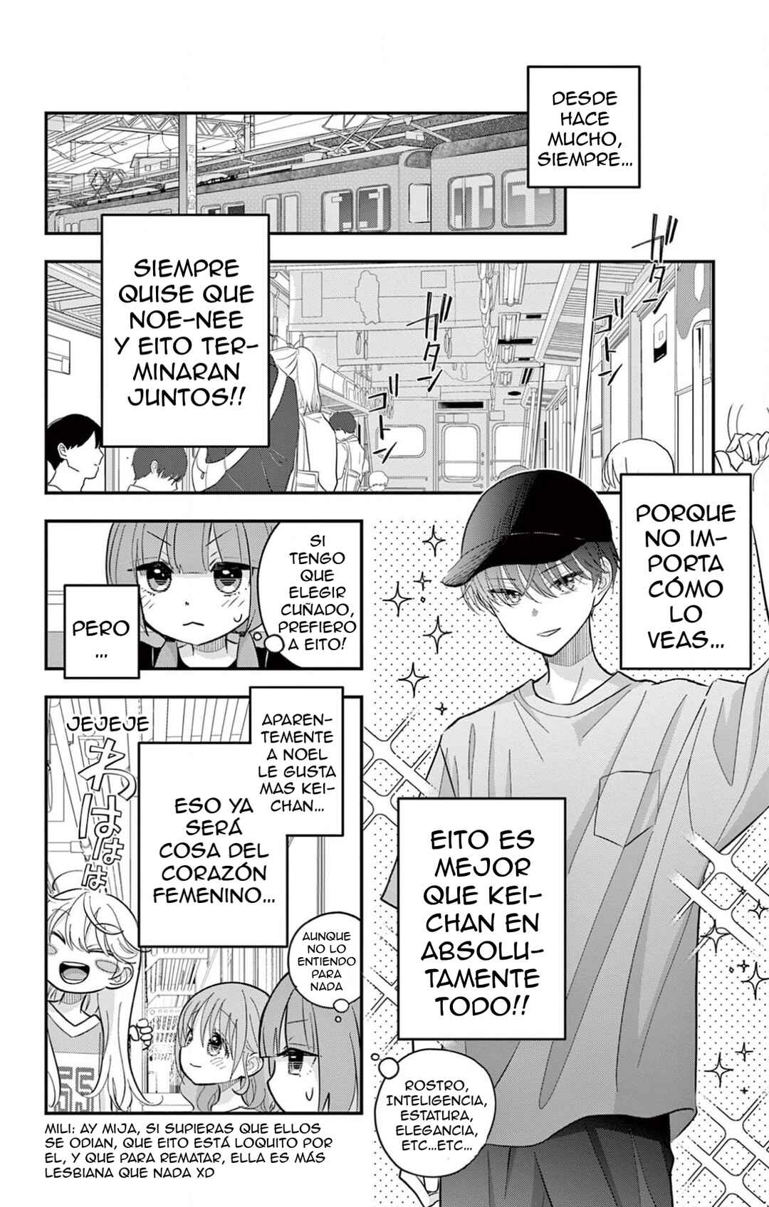 Chapter 23.1 - Page 10