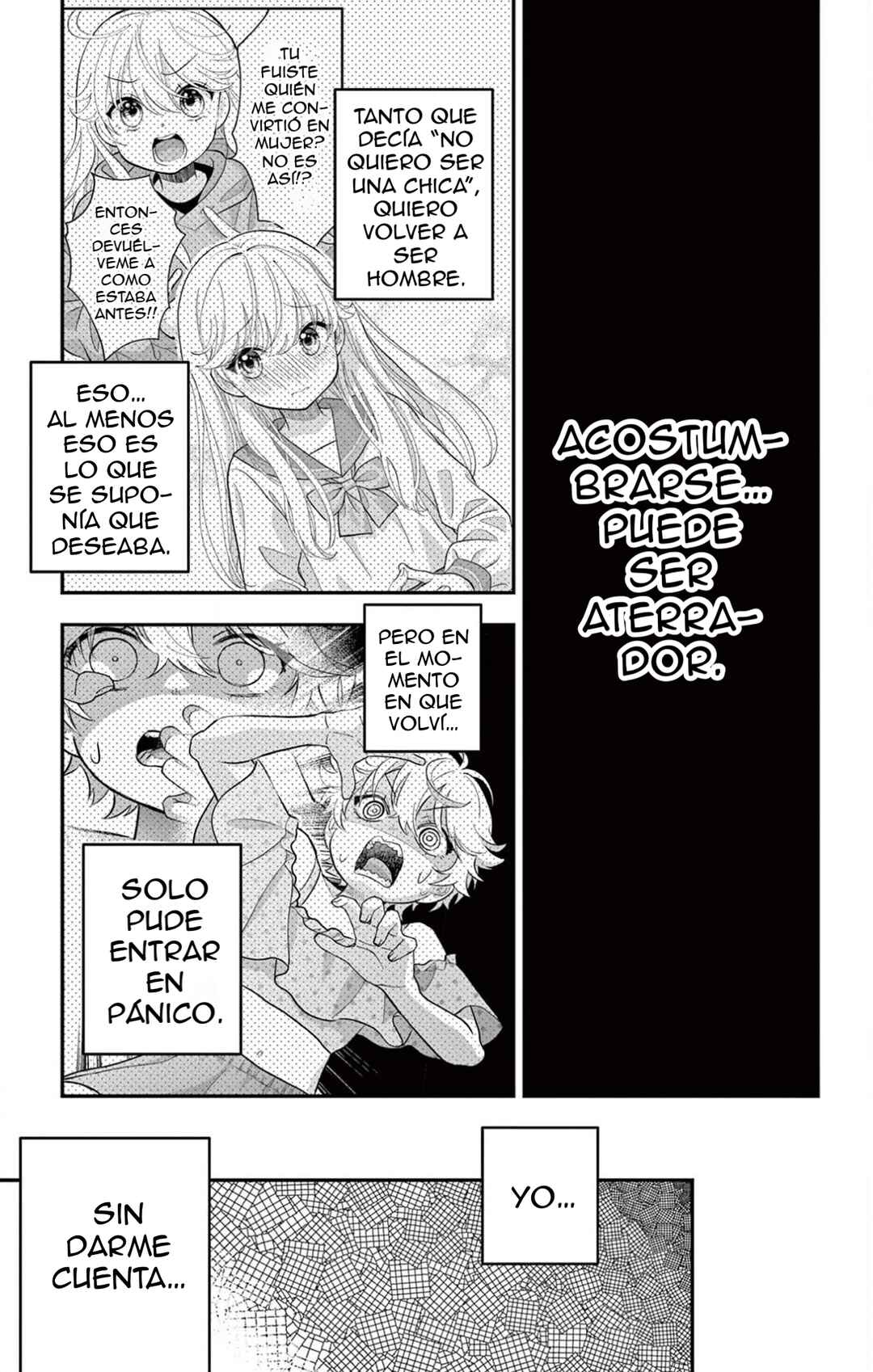 Chapter 23.1 - Page 3