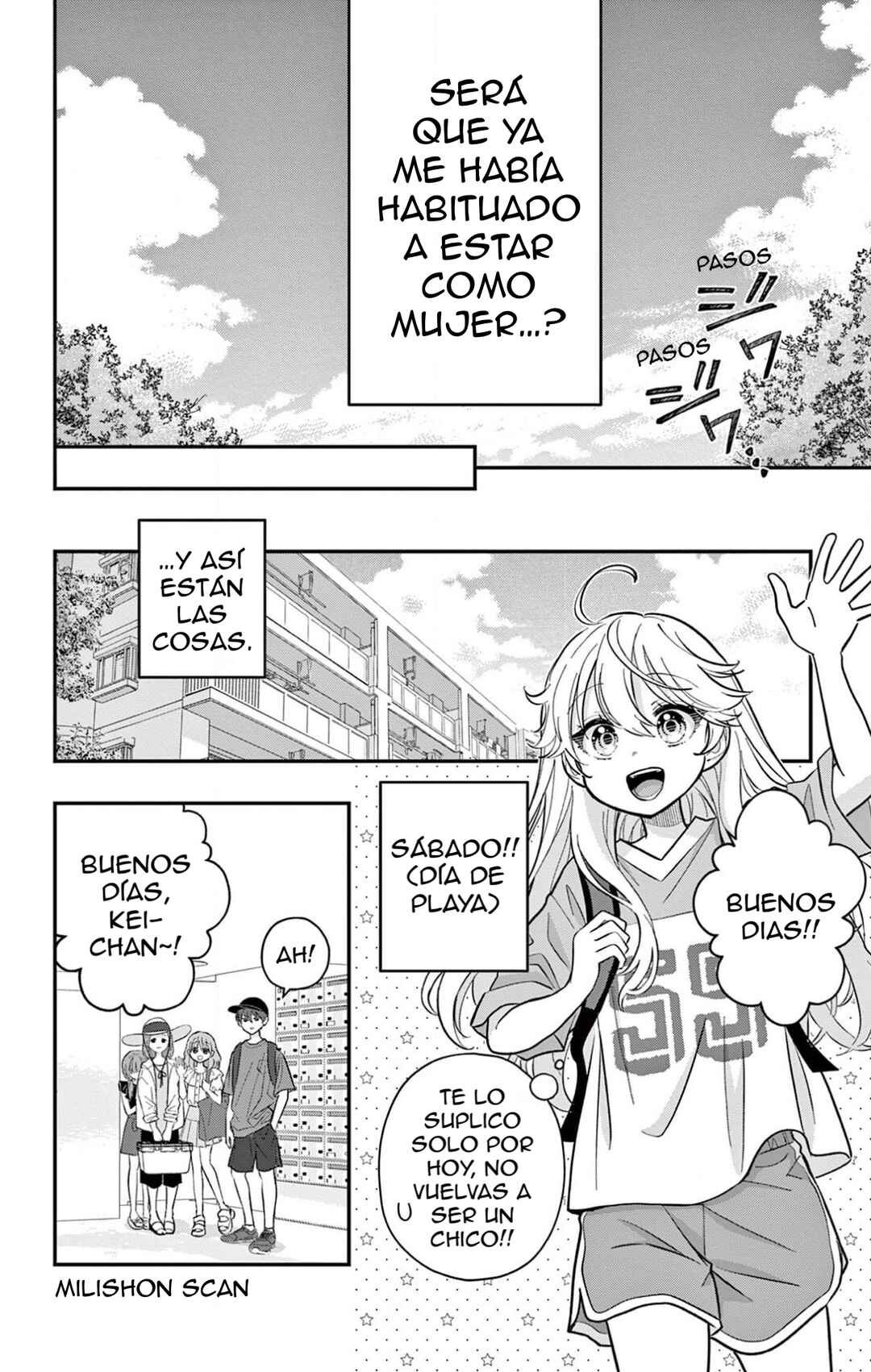 Chapter 23.1 - Page 4