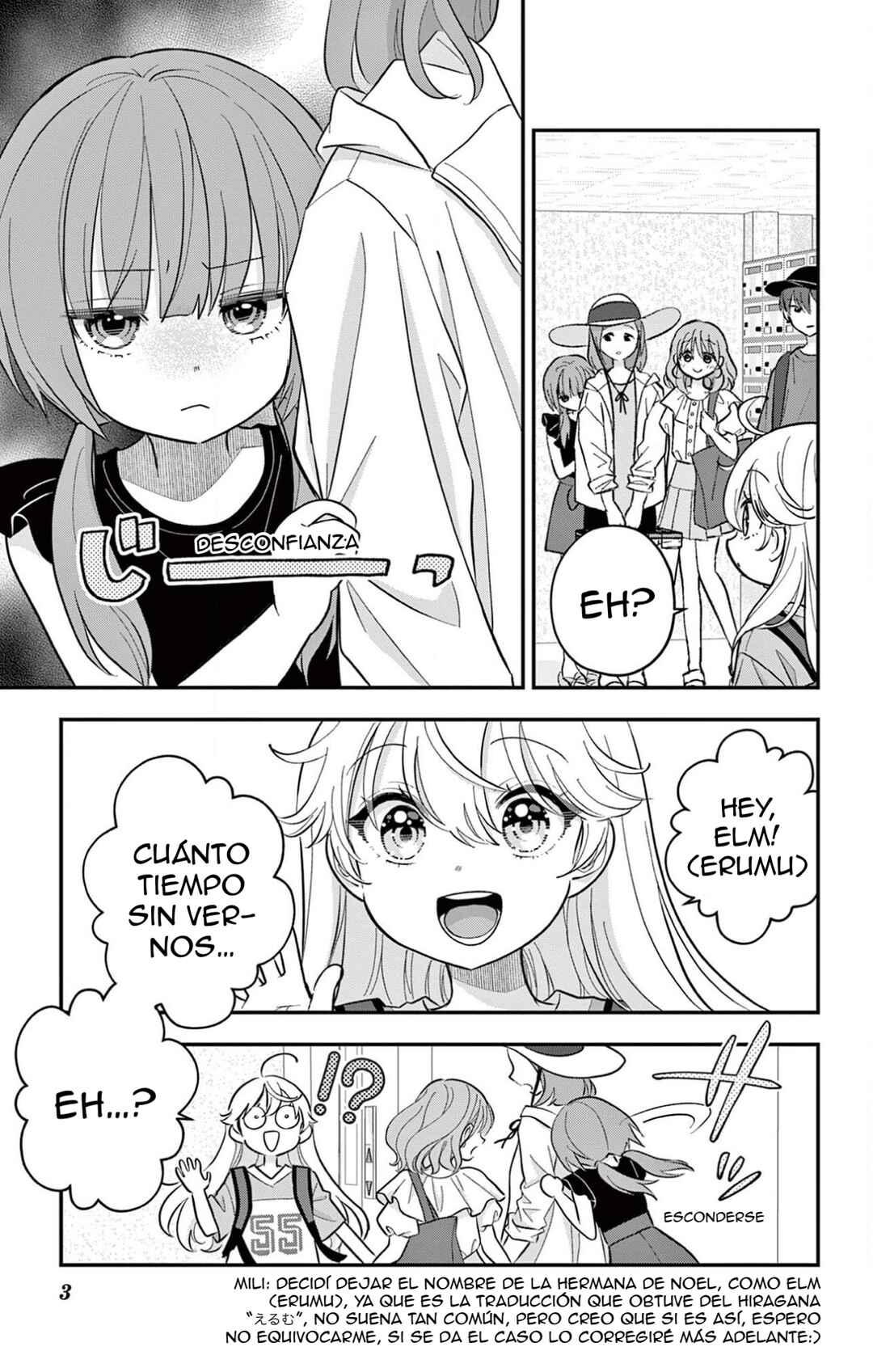 Chapter 23.1 - Page 5
