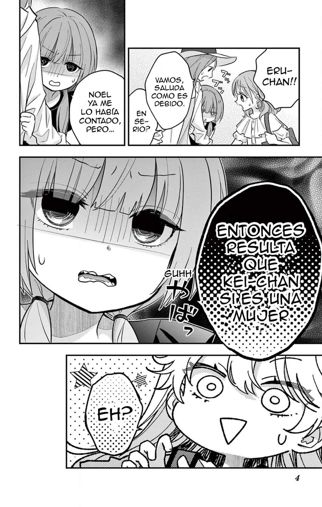 Chapter 23.1 - Page 6