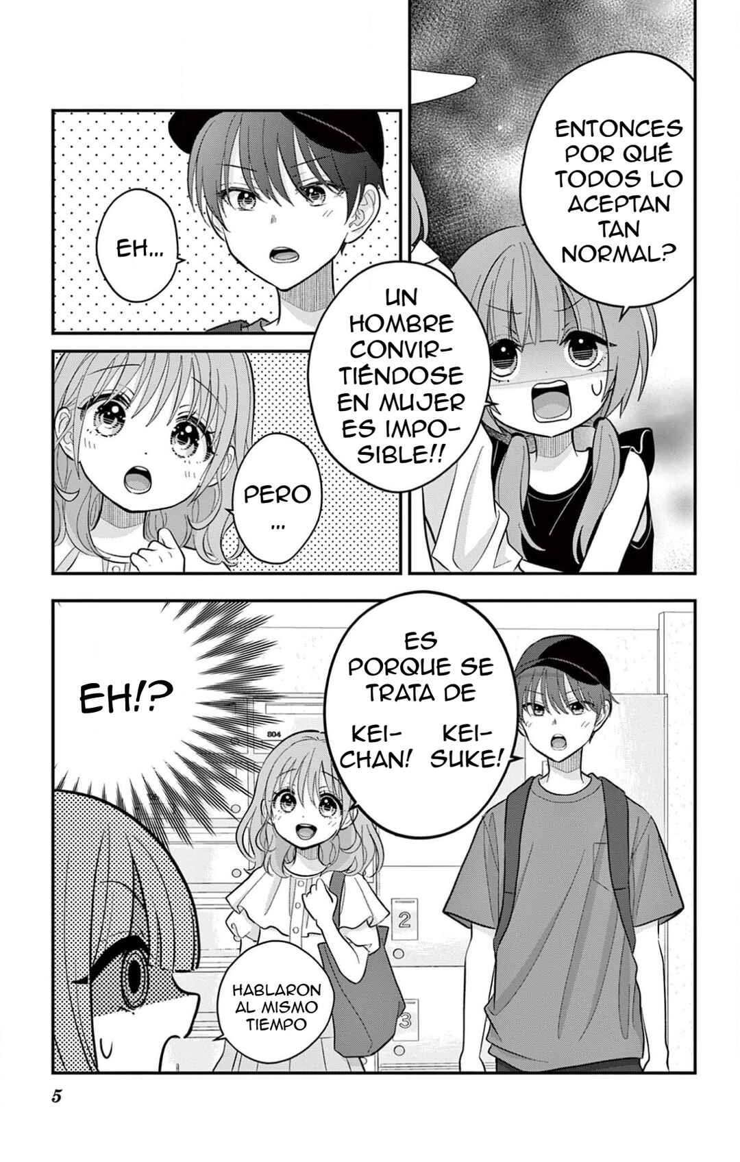 Chapter 23.1 - Page 7
