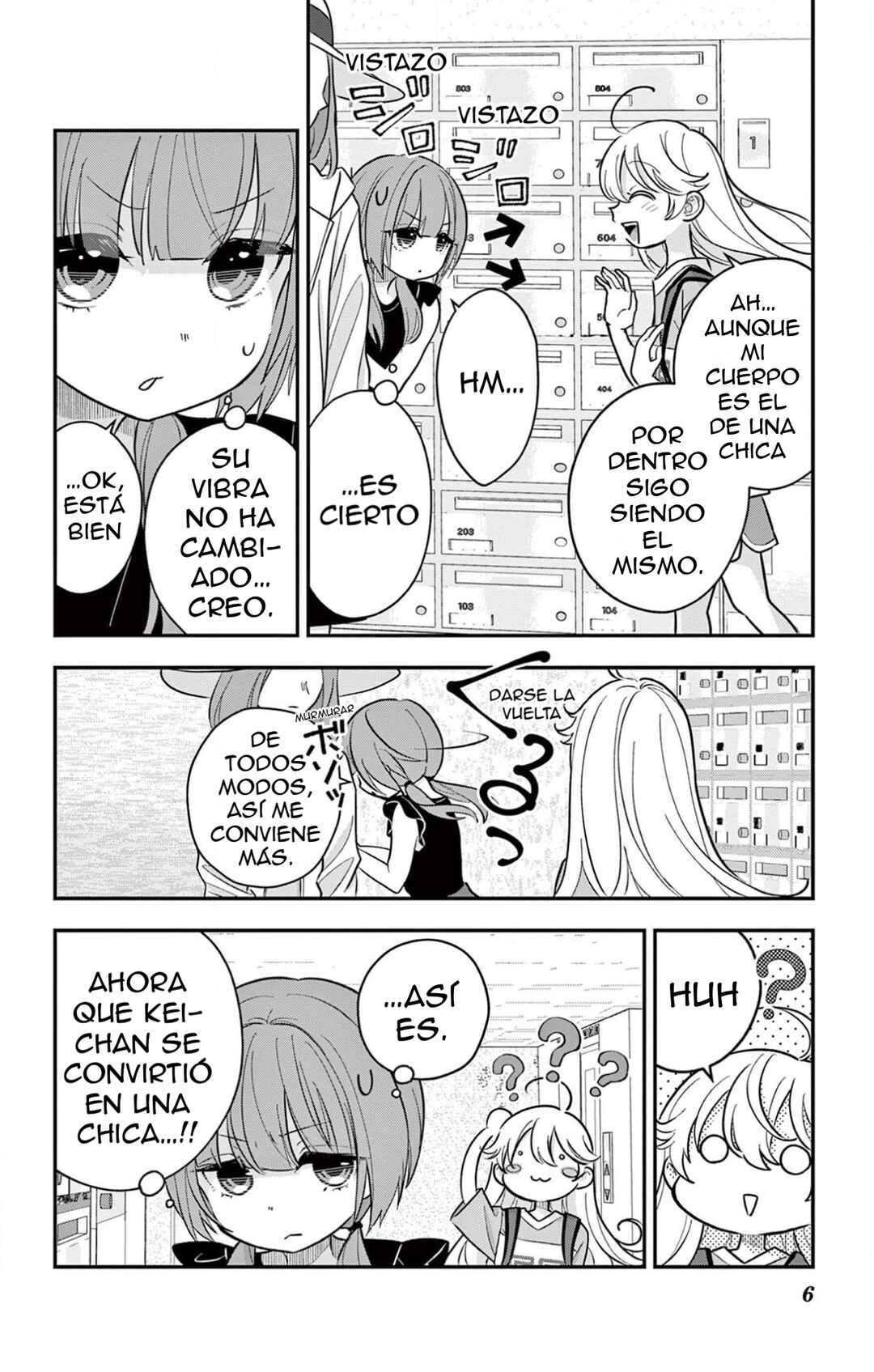 Chapter 23.1 - Page 8