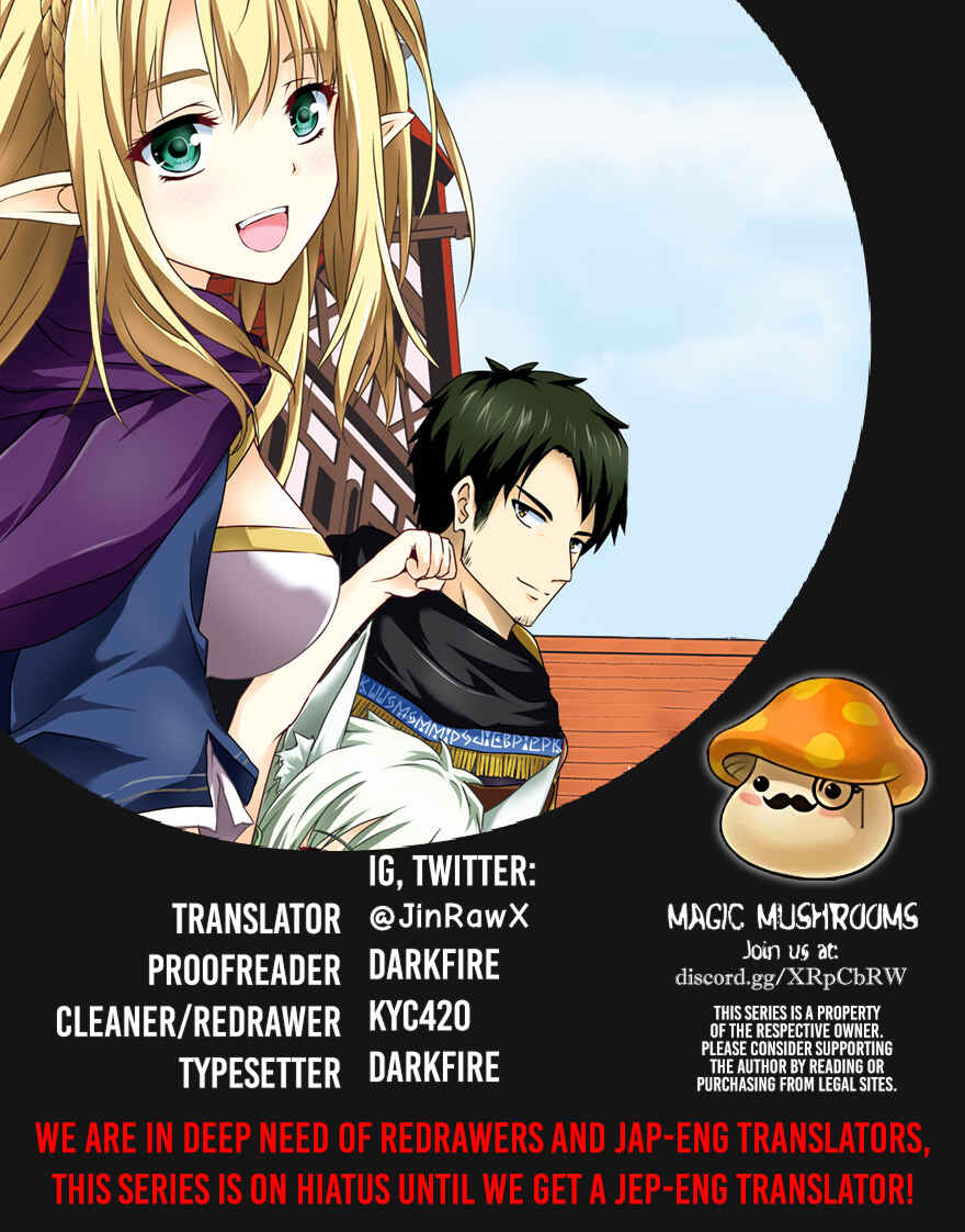 Chapter 10.2 - Page 1