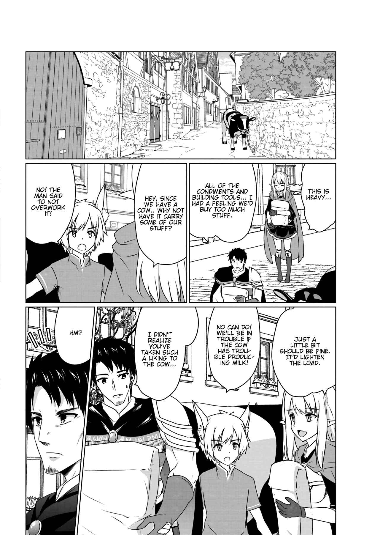 Chapter 10.2 - Page 10