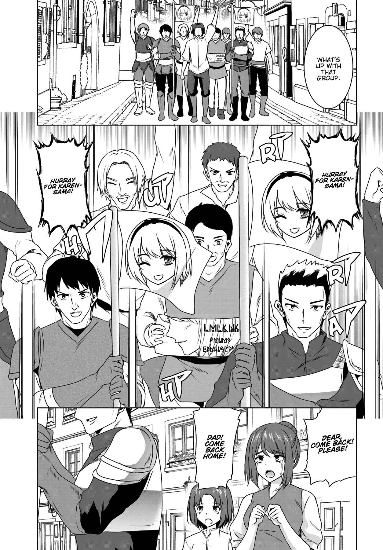 Chapter 10.2 - Page 11