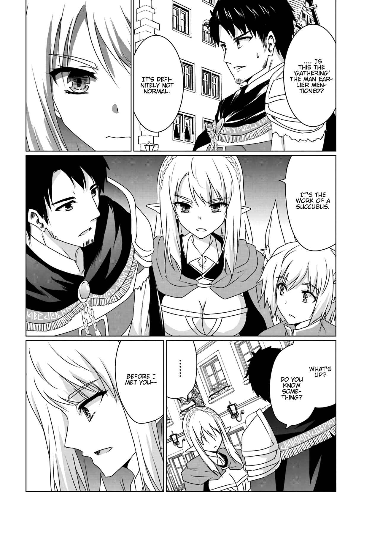 Chapter 10.2 - Page 12