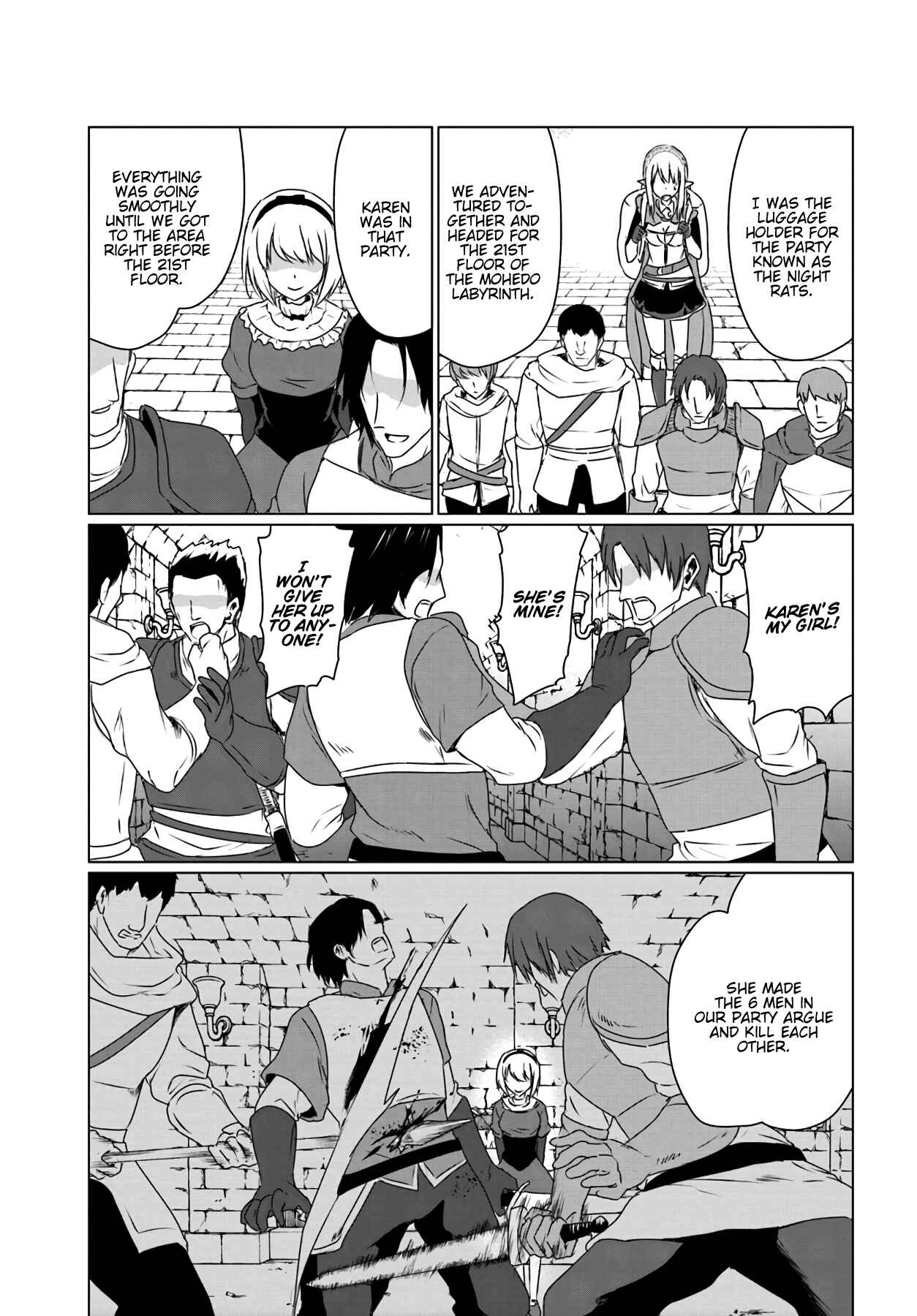 Chapter 10.2 - Page 13