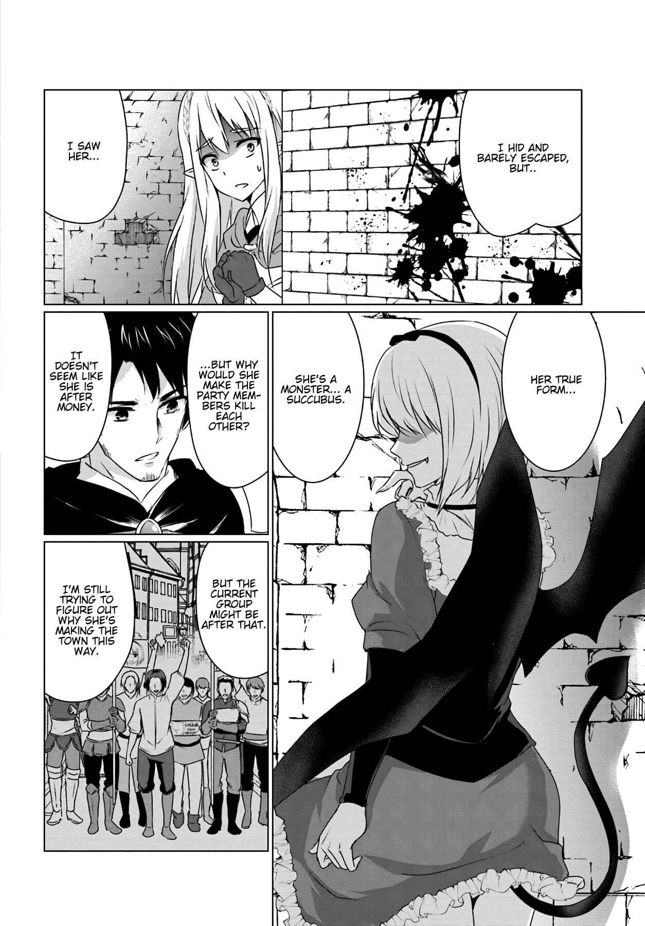 Chapter 10.2 - Page 14
