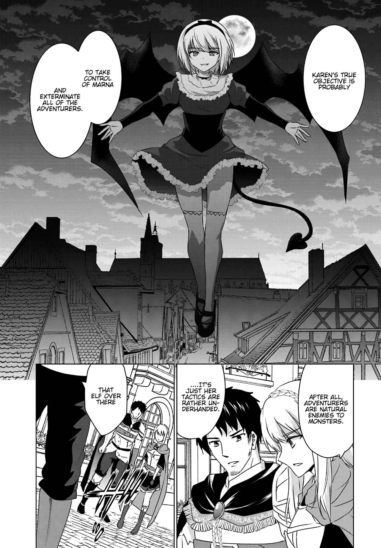 Chapter 10.2 - Page 15