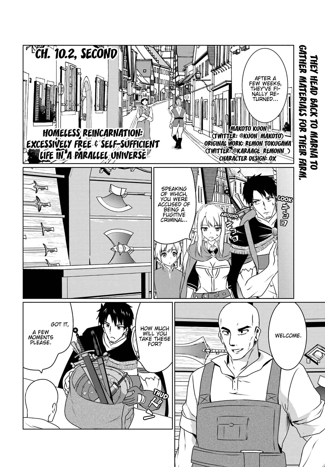 Chapter 10.2 - Page 2