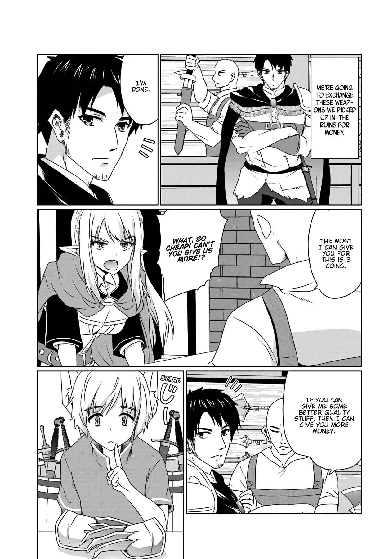 Chapter 10.2 - Page 3